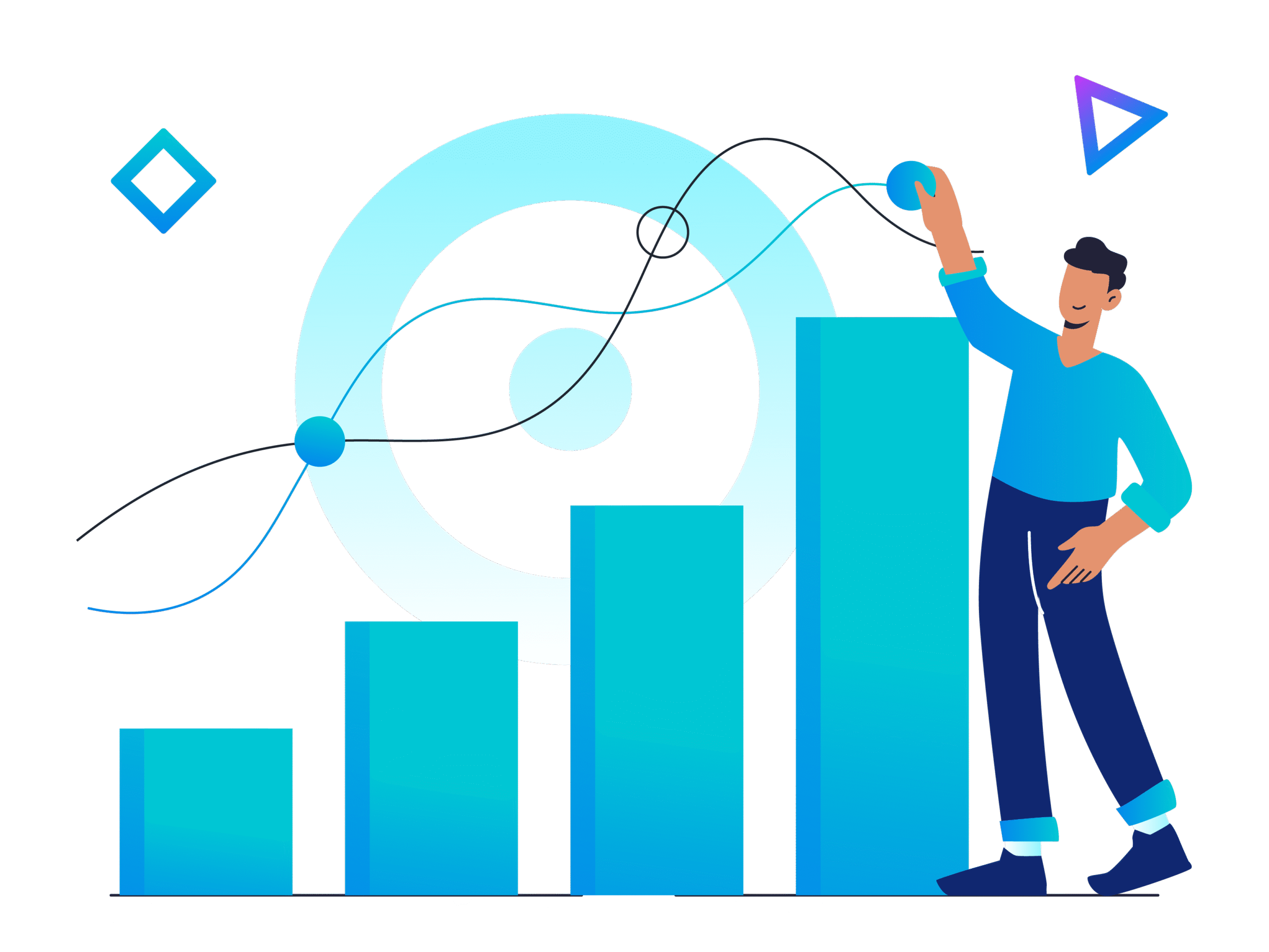 Onze visie en missie Workfutura