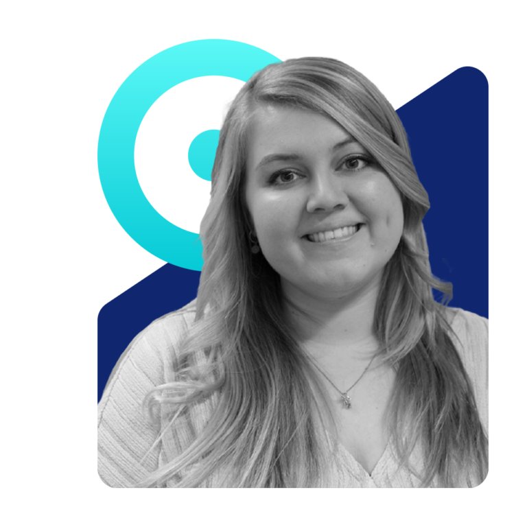 Pia van Veggel is working for Workfutura in Marketing and Sales