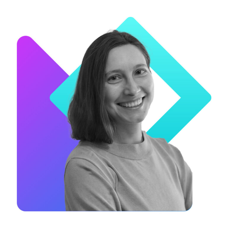 Drs. Agata Długozima