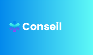 Conseil et mise en oeuvre (Professionnel)